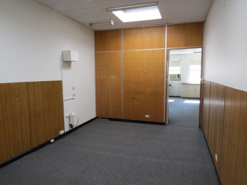 Bondi Junction NSW 2022