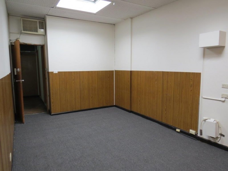 Bondi Junction NSW 2022