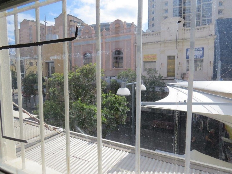 Bondi Junction NSW 2022