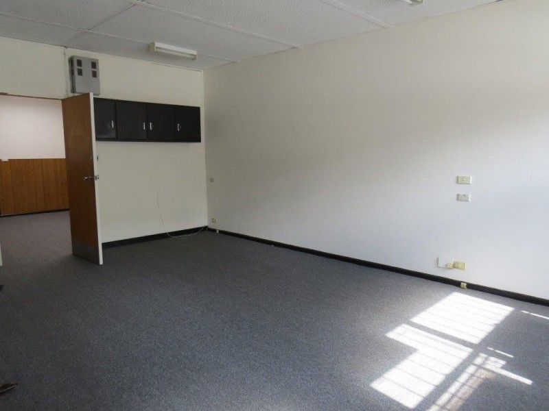 Bondi Junction NSW 2022