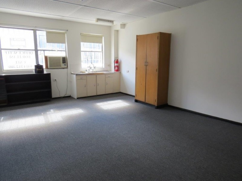 Bondi Junction NSW 2022