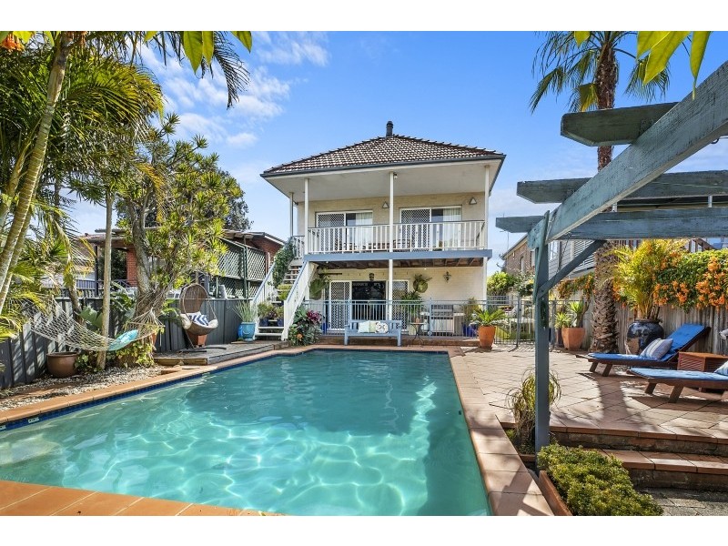 1B Pardey Street, Kingsford NSW 2032