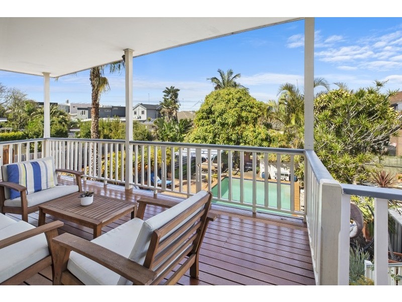 1B Pardey Street, Kingsford NSW 2032