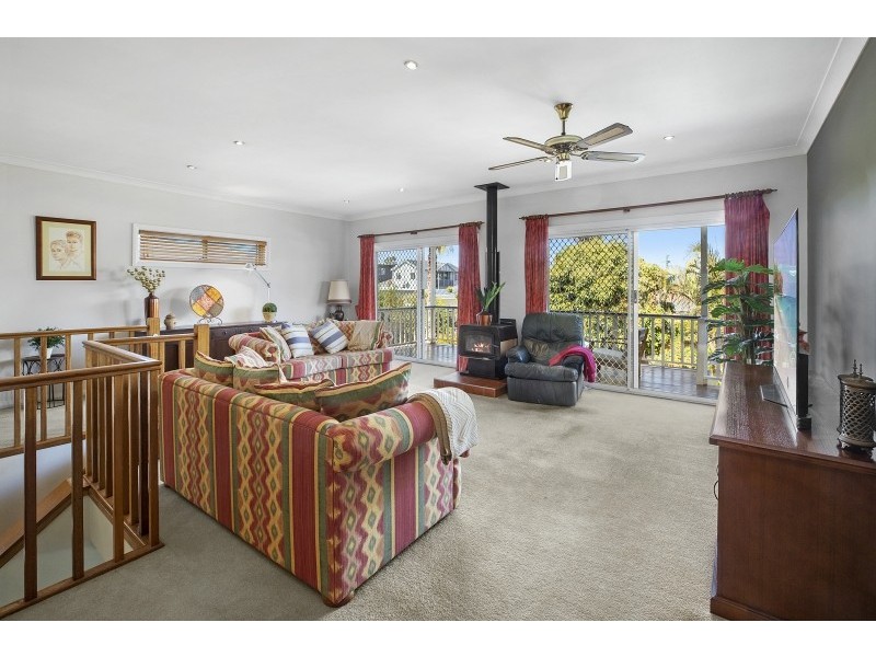 1B Pardey Street, Kingsford NSW 2032