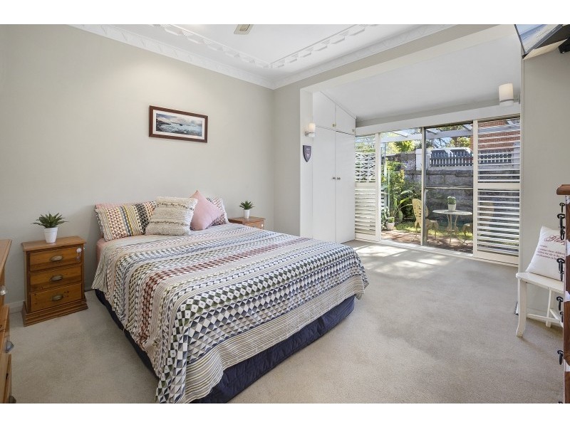 1B Pardey Street, Kingsford NSW 2032