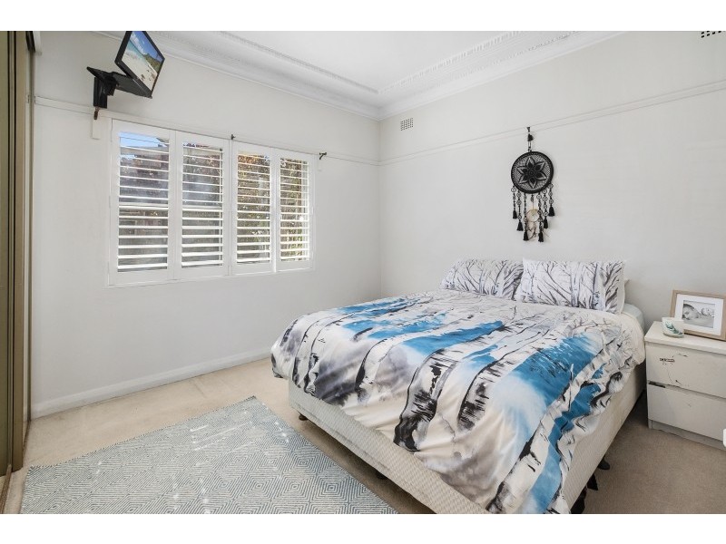 1B Pardey Street, Kingsford NSW 2032