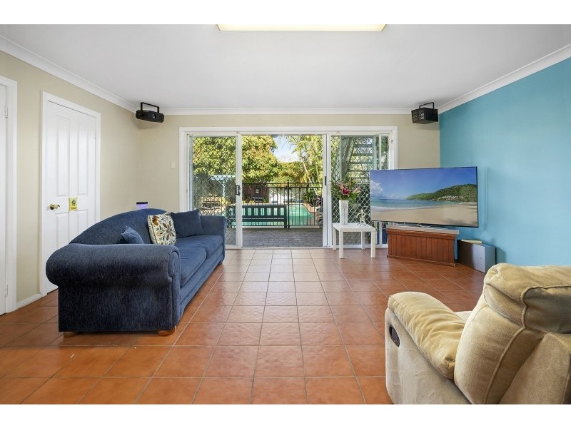 1B Pardey Street, Kingsford NSW 2032