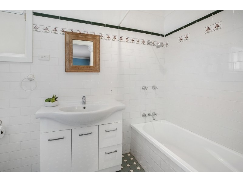 1B Pardey Street, Kingsford NSW 2032