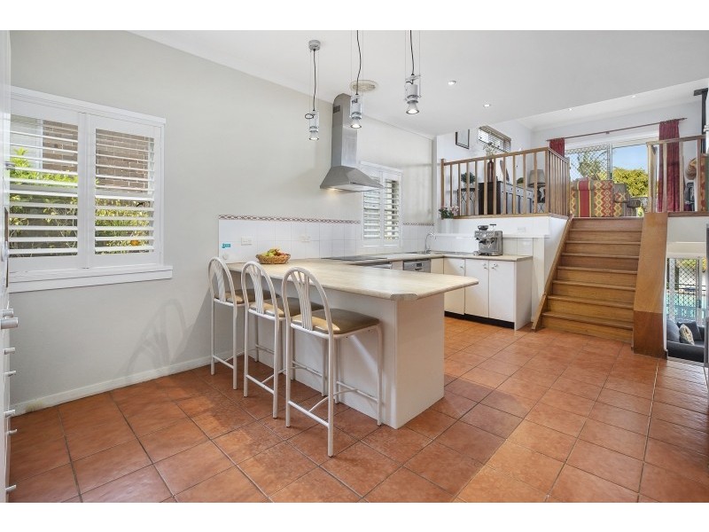 1B Pardey Street, Kingsford NSW 2032