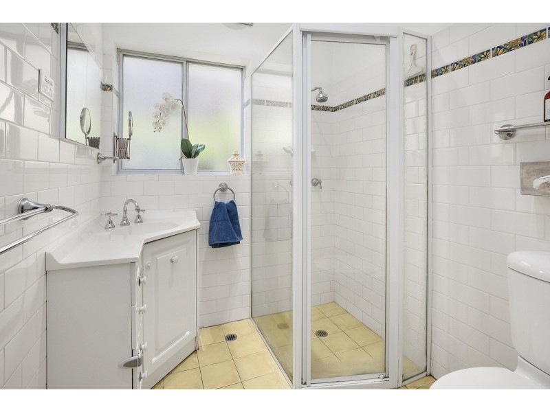 1B Pardey Street, Kingsford NSW 2032