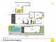 1B Pardey Street, Kingsford NSW 2032 Floorplan