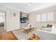 4/5 Abbott Street, Coogee NSW 2034
