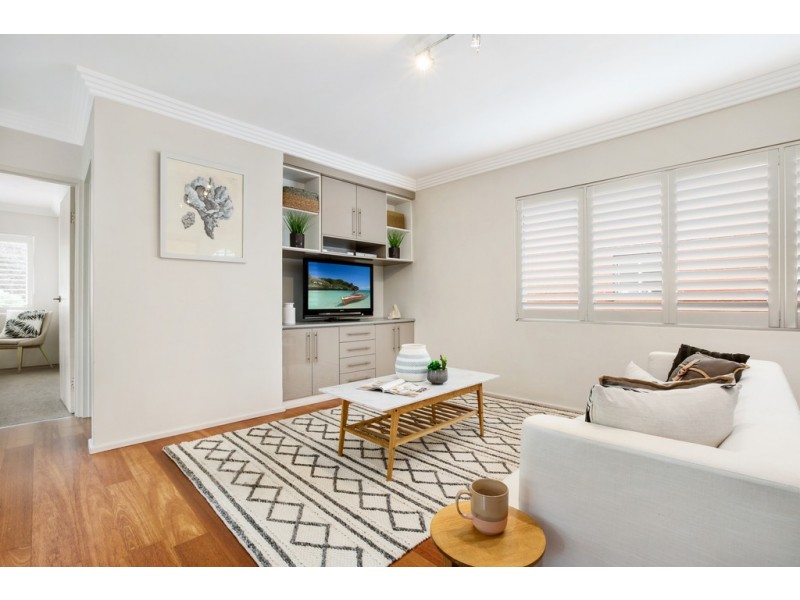4/5 Abbott Street, Coogee NSW 2034