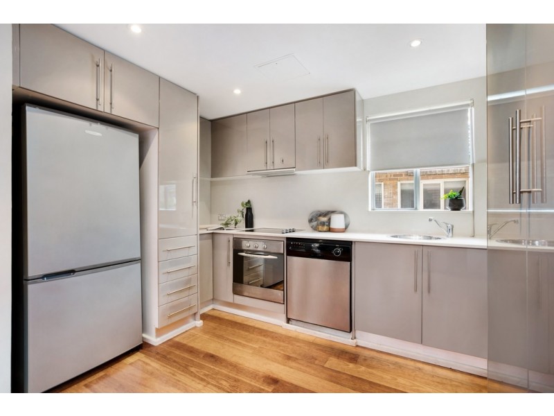 4/5 Abbott Street, Coogee NSW 2034