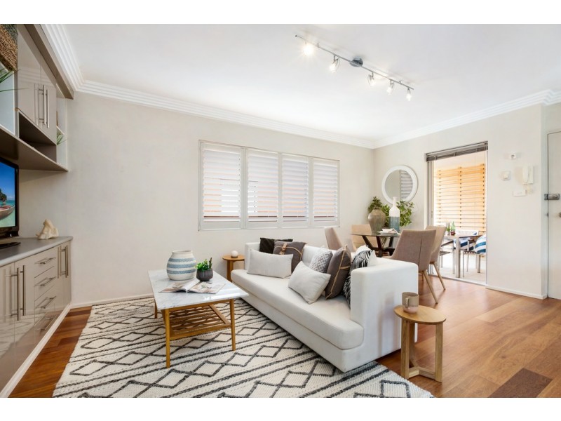 4/5 Abbott Street, Coogee NSW 2034