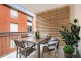 4/5 Abbott Street, Coogee NSW 2034