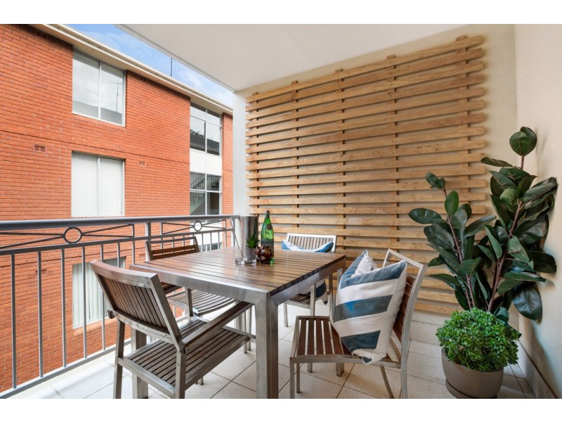 4/5 Abbott Street, Coogee NSW 2034