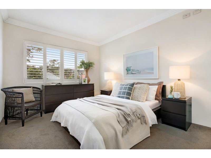 4/5 Abbott Street, Coogee NSW 2034