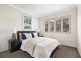 4/5 Abbott Street, Coogee NSW 2034