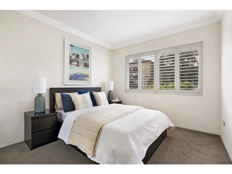 4/5 Abbott Street, Coogee NSW 2034