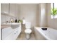 4/5 Abbott Street, Coogee NSW 2034