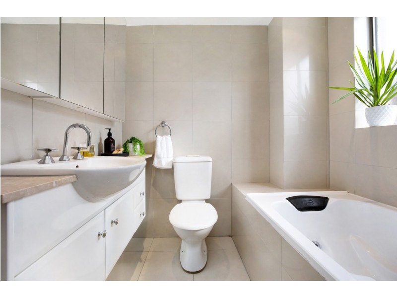 4/5 Abbott Street, Coogee NSW 2034