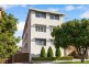 4/5 Abbott Street, Coogee NSW 2034