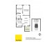 4/5 Abbott Street, Coogee NSW 2034 Floorplan