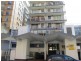 10A Spring Street, Bondi Junction NSW 2022