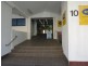 10A Spring Street, Bondi Junction NSW 2022
