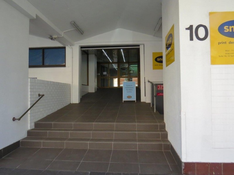 10A Spring Street, Bondi Junction NSW 2022