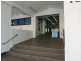 10A Spring Street, Bondi Junction NSW 2022