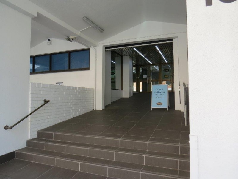 10A Spring Street, Bondi Junction NSW 2022