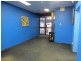 10A Spring Street, Bondi Junction NSW 2022