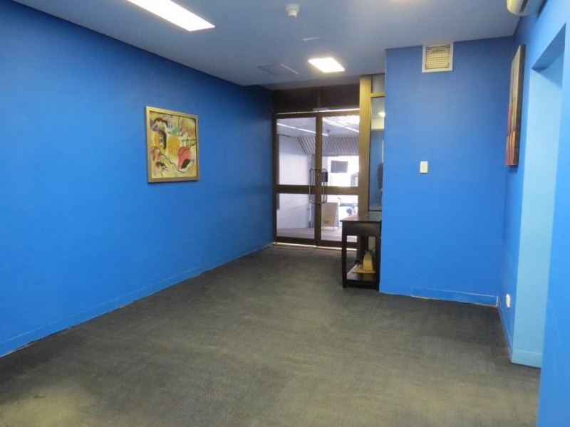 10A Spring Street, Bondi Junction NSW 2022
