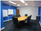 10A Spring Street, Bondi Junction NSW 2022