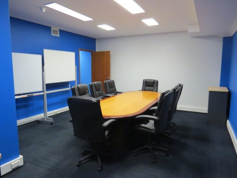 10A Spring Street, Bondi Junction NSW 2022