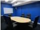 10A Spring Street, Bondi Junction NSW 2022