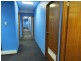10A Spring Street, Bondi Junction NSW 2022