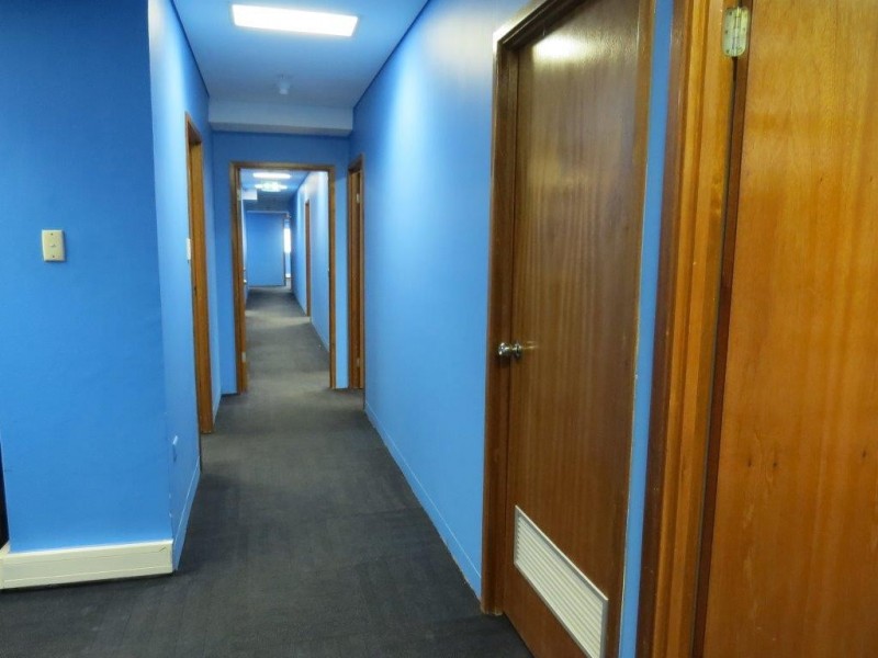 10A Spring Street, Bondi Junction NSW 2022