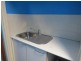 10A Spring Street, Bondi Junction NSW 2022