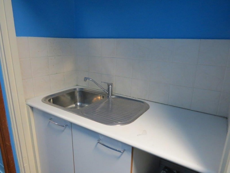 10A Spring Street, Bondi Junction NSW 2022