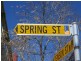 10A Spring Street, Bondi Junction NSW 2022