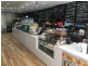 Bondi Junction NSW 2022
