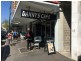 Bondi Junction NSW 2022