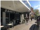 Bondi Junction NSW 2022