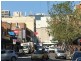 Bondi Junction NSW 2022