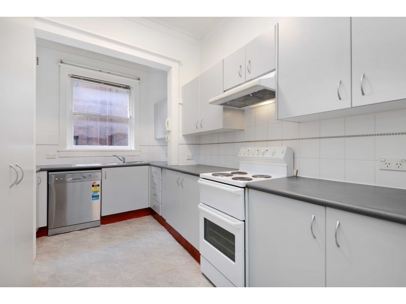 9/526 New South Head Road, Double Bay NSW 2028