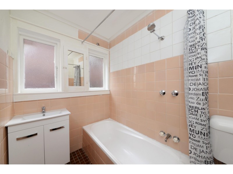 9/526 New South Head Road, Double Bay NSW 2028