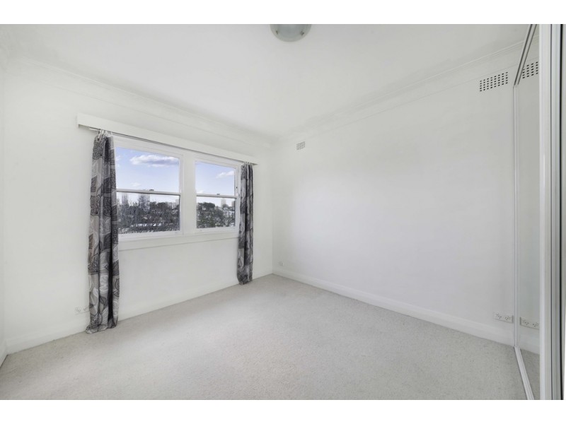 9/526 New South Head Road, Double Bay NSW 2028